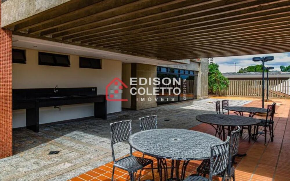 Cobertura, 4 quartos, 422 m² - Foto 51