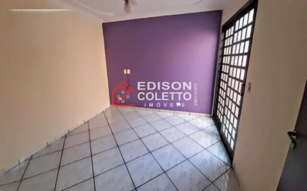 Casa, 3 quartos, 225 m² - Foto 16