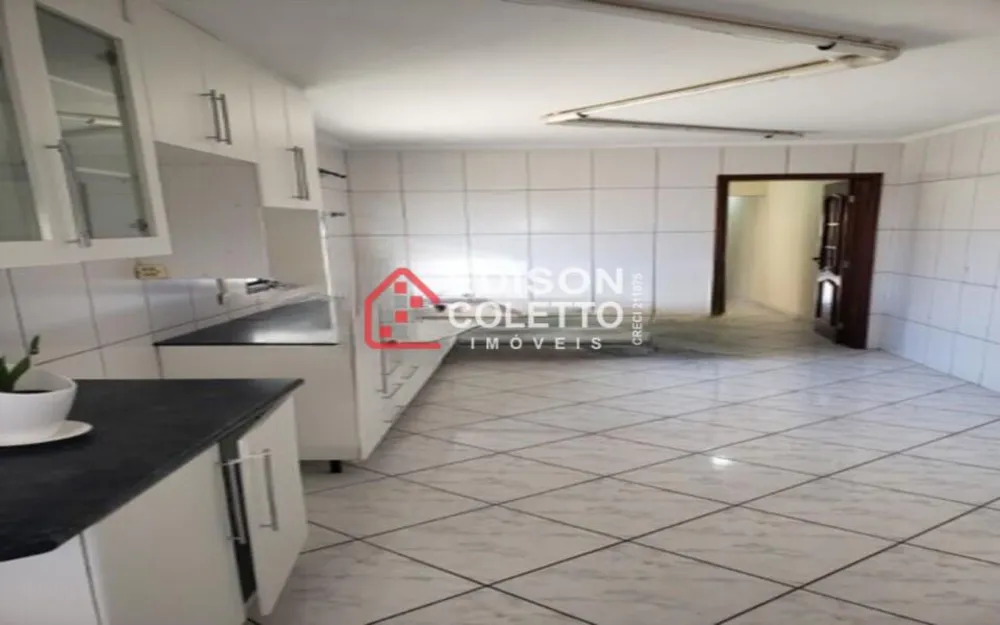 Casa, 3 quartos, 225 m² - Foto 24