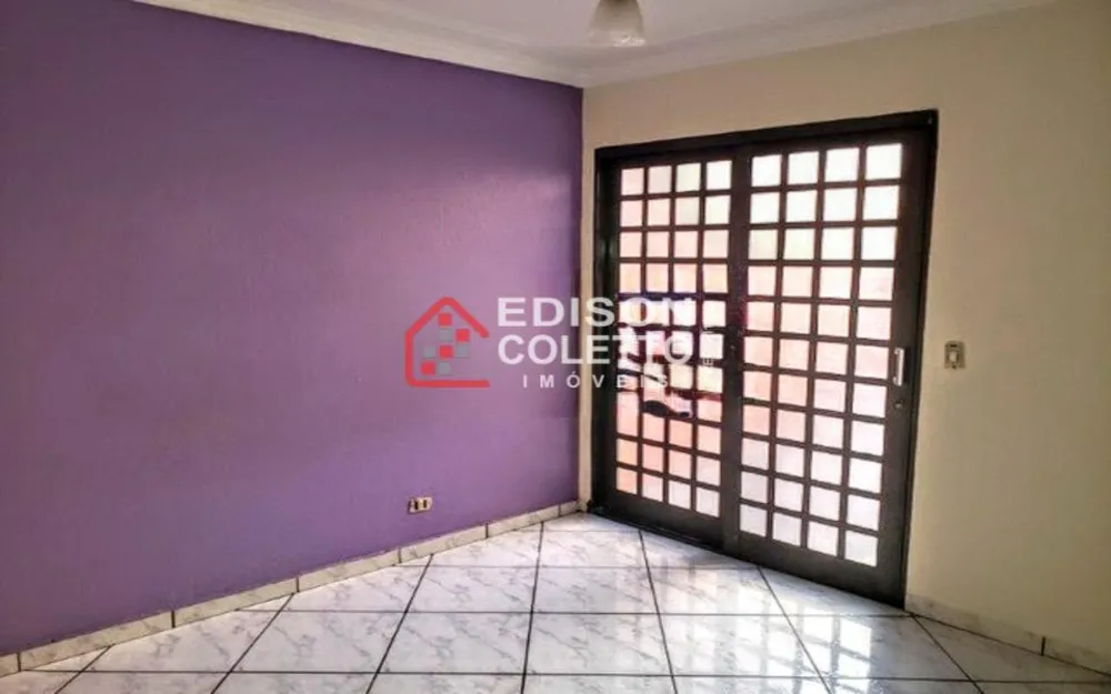 Casa, 3 quartos, 225 m² - Foto 17