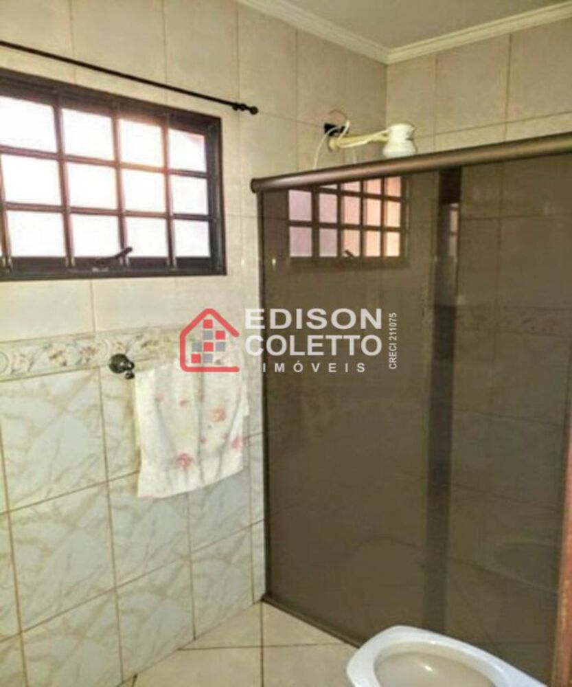 Casa, 3 quartos, 225 m² - Foto 5