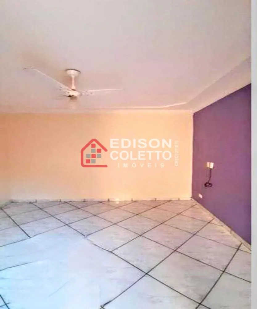 Casa, 3 quartos, 225 m² - Foto 18