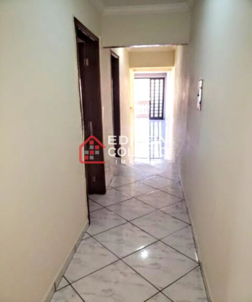 Casa, 3 quartos, 225 m² - Foto 15