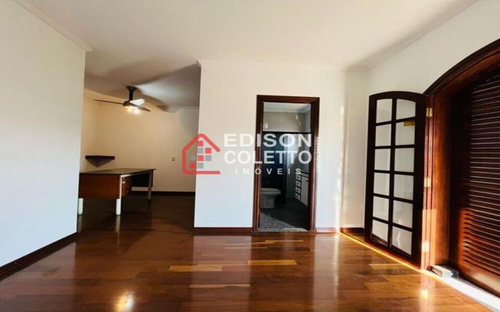 Casa, 3 quartos, 244 m² - Foto 7