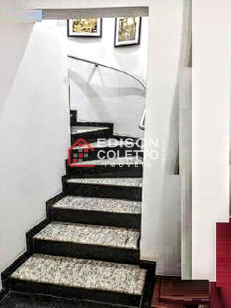 Casa, 3 quartos, 244 m² - Foto 6