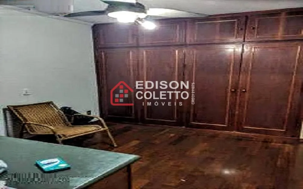 Casa, 3 quartos, 244 m² - Foto 12
