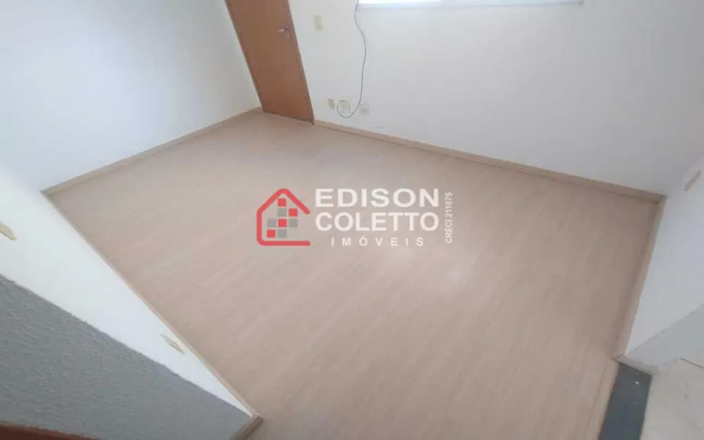 Apartamento, 2 quartos, 44 m² - Foto 3