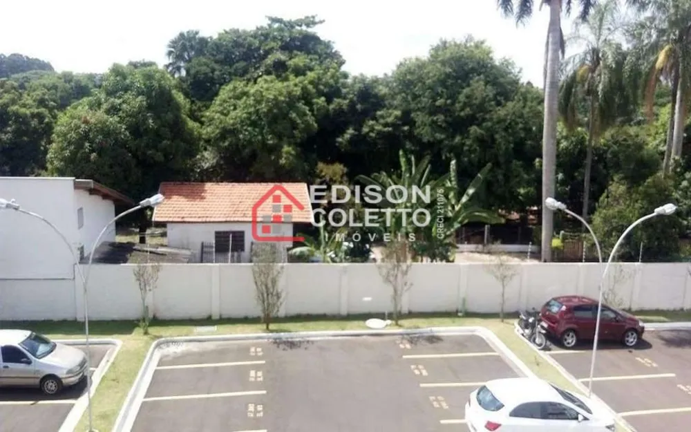 Apartamento, 2 quartos, 44 m² - Foto 8