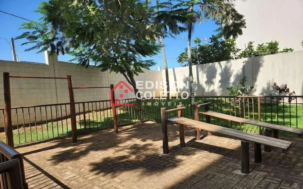 Apartamento, 2 quartos, 44 m² - Foto 16