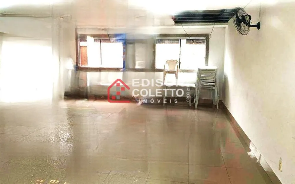 Apartamento, 2 quartos, 44 m² - Foto 13