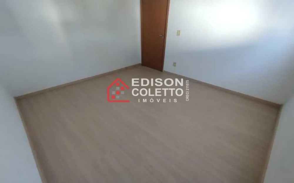 Apartamento, 2 quartos, 44 m² - Foto 5