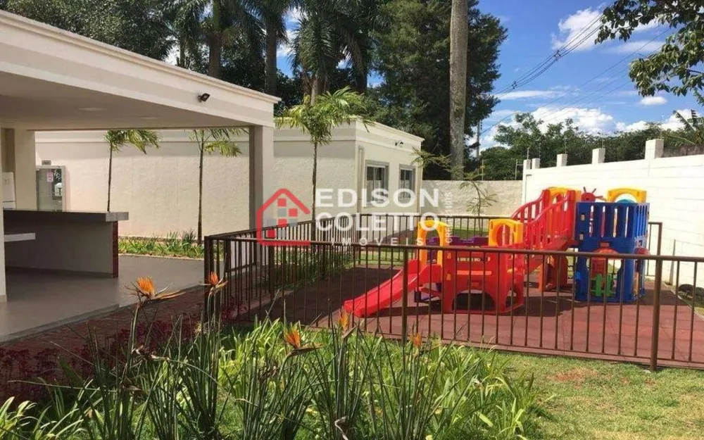 Apartamento, 2 quartos, 44 m² - Foto 15