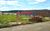 Terreno, 154 m² - Foto 4