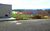 Terreno, 154 m² - Foto 1