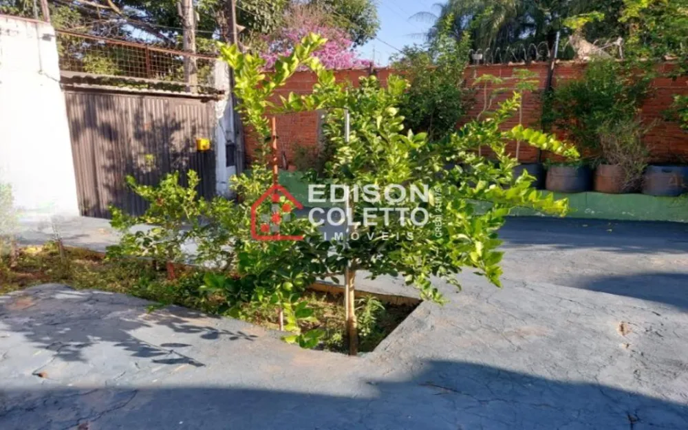 Chácara, 540 m² - Foto 10