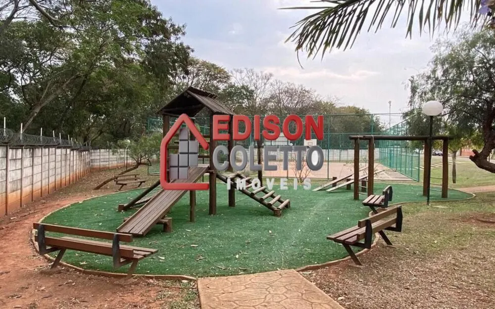 Casa de Condomínio, 3 quartos - Foto 13