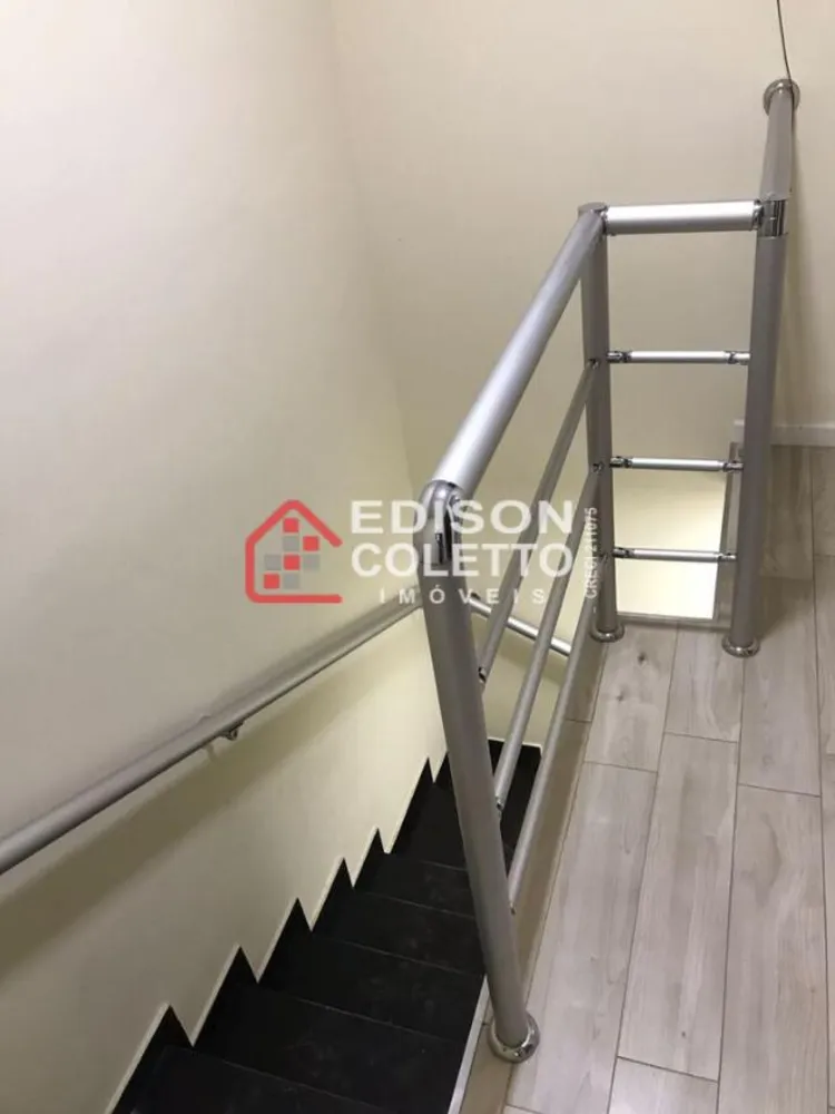 Casa de Condomínio, 2 quartos - Foto 7