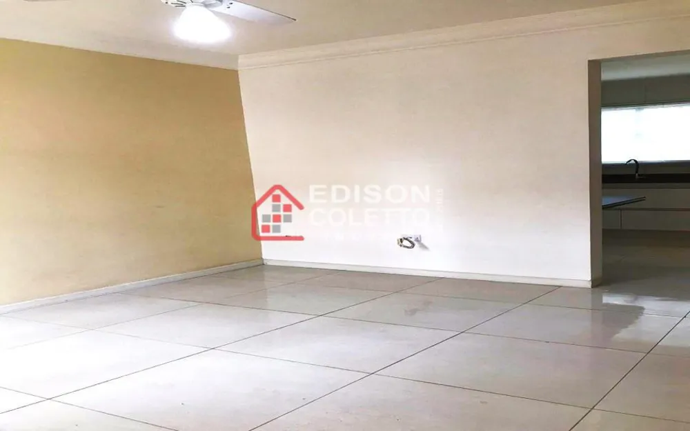 Casa de Condomínio, 2 quartos - Foto 5