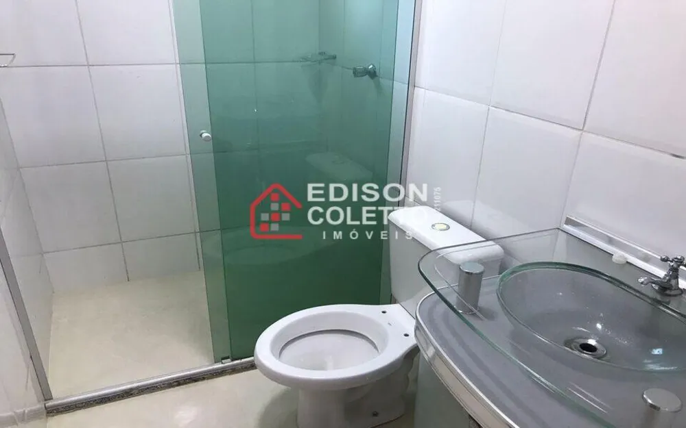 Casa de Condomínio, 2 quartos - Foto 10