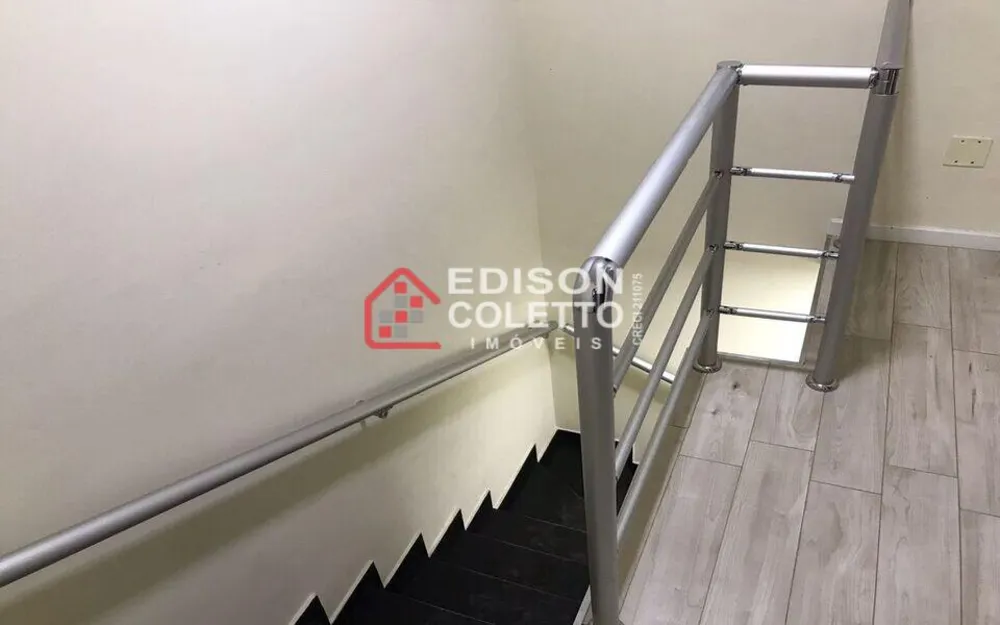 Casa de Condomínio, 2 quartos - Foto 11