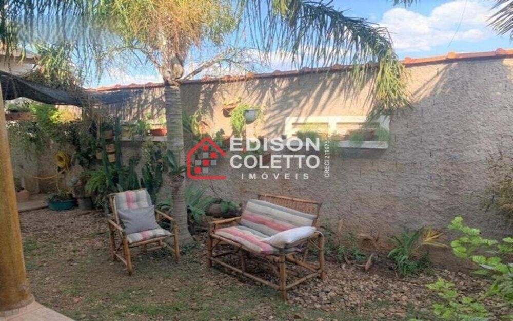 Casa, 3 quartos, 170 m² - Foto 5