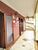 Casa, 3 quartos, 218 m² - Foto 5