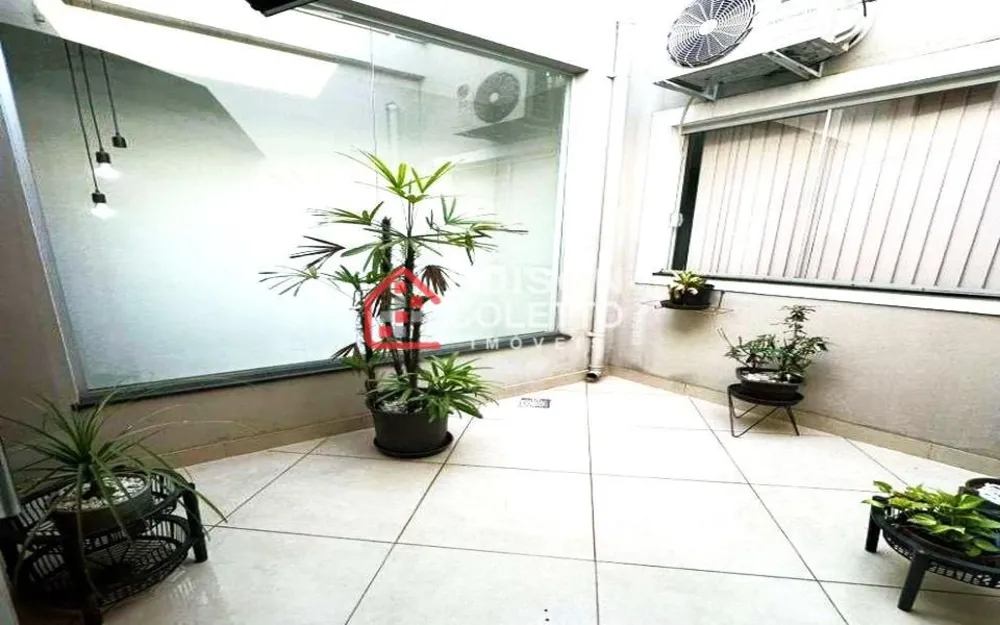 Casa, 3 quartos, 167 m² - Foto 3