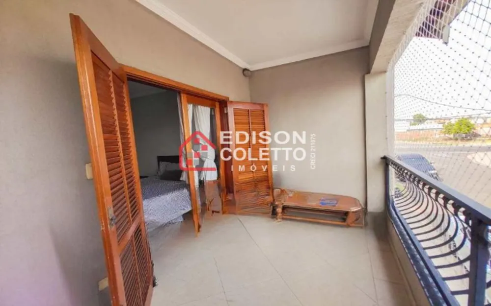 Casa, 3 quartos, 167 m² - Foto 5