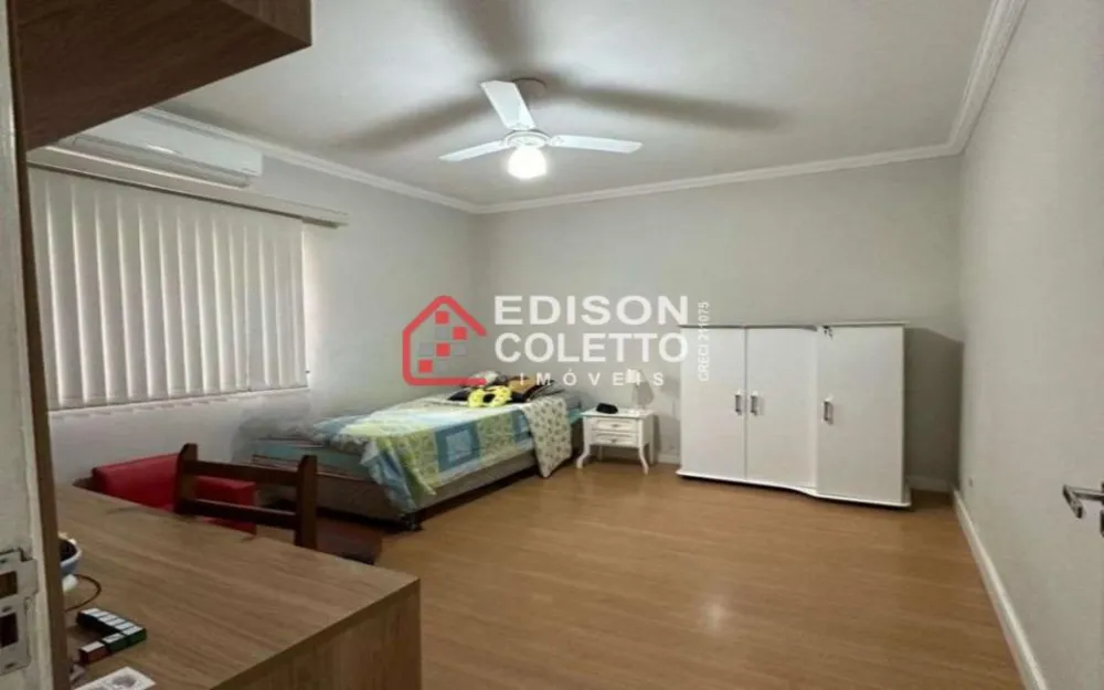 Casa, 3 quartos, 167 m² - Foto 7