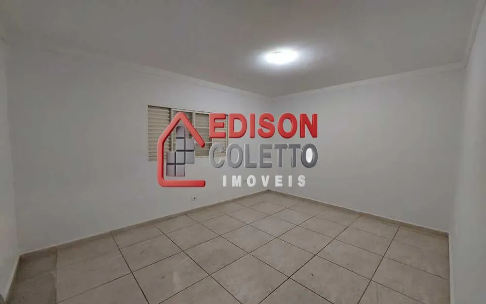 Casa, 2 quartos, 102 m² - Foto 6