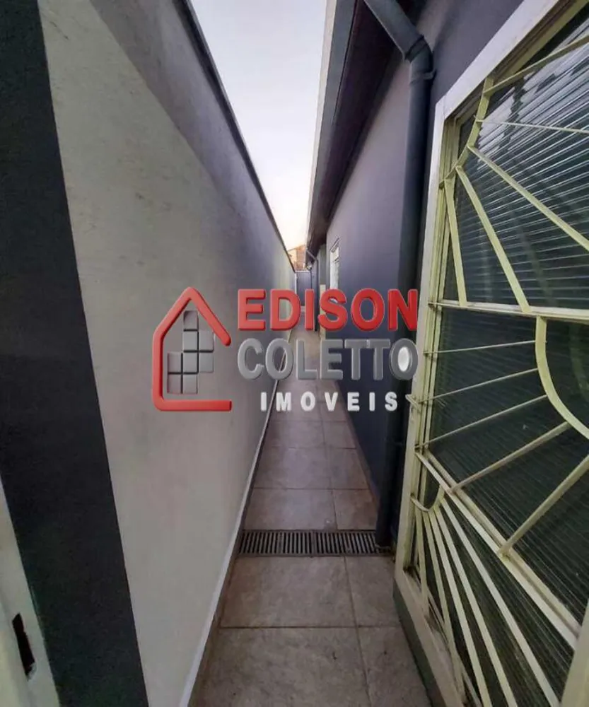 Casa, 2 quartos, 102 m² - Foto 16