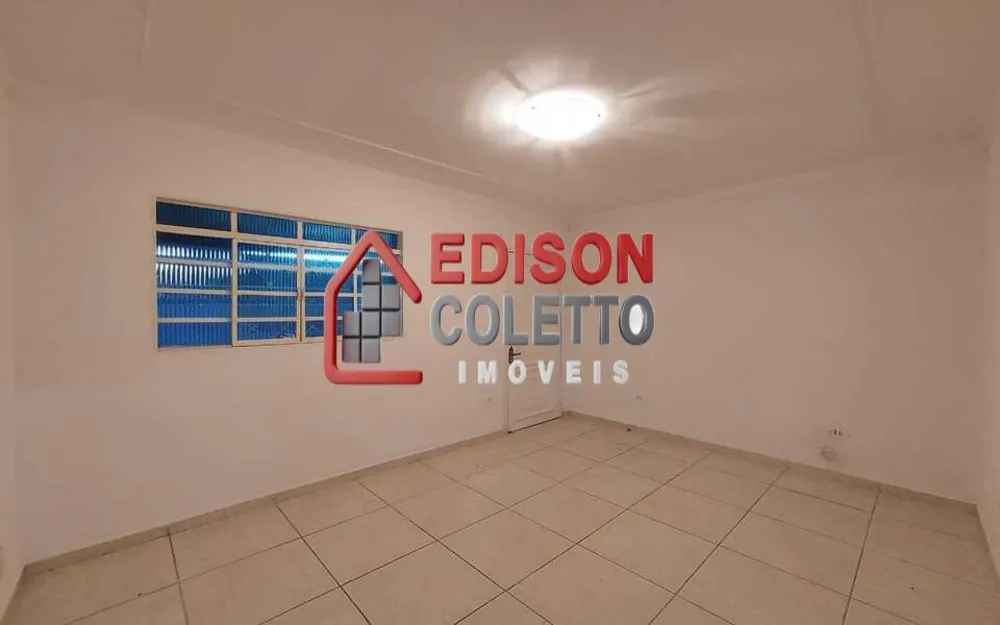 Casa, 2 quartos, 102 m² - Foto 5
