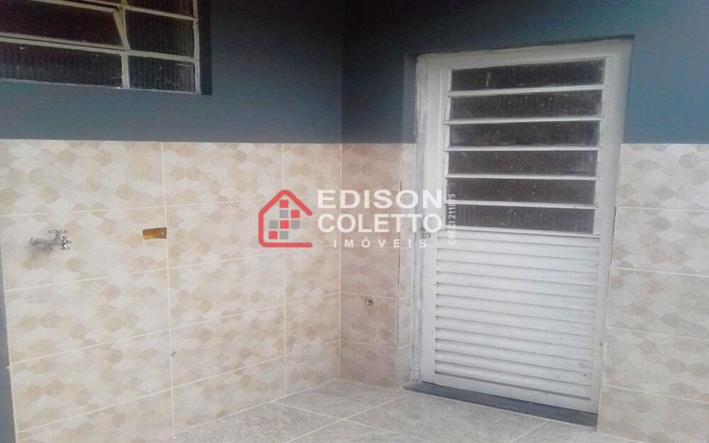 Casa, 2 quartos, 102 m² - Foto 4