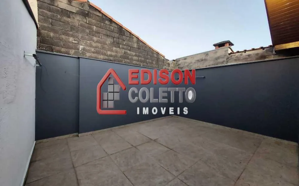 Casa, 2 quartos, 102 m² - Foto 13