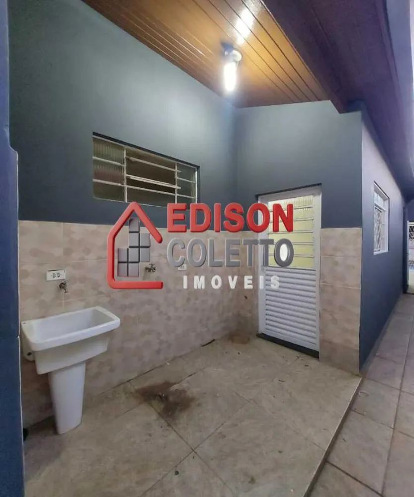 Casa, 2 quartos, 102 m² - Foto 11
