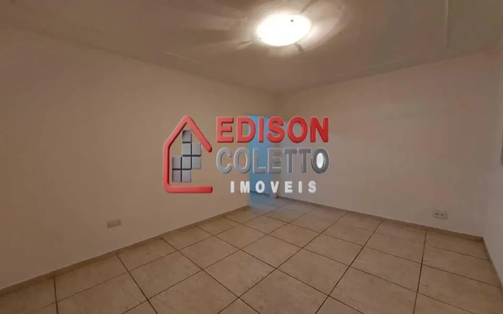 Casa, 2 quartos, 102 m² - Foto 7
