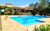 Casa, 3 quartos, 350 m² - Foto 4