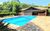Casa, 3 quartos, 350 m² - Foto 2