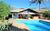 Casa, 3 quartos, 350 m² - Foto 1