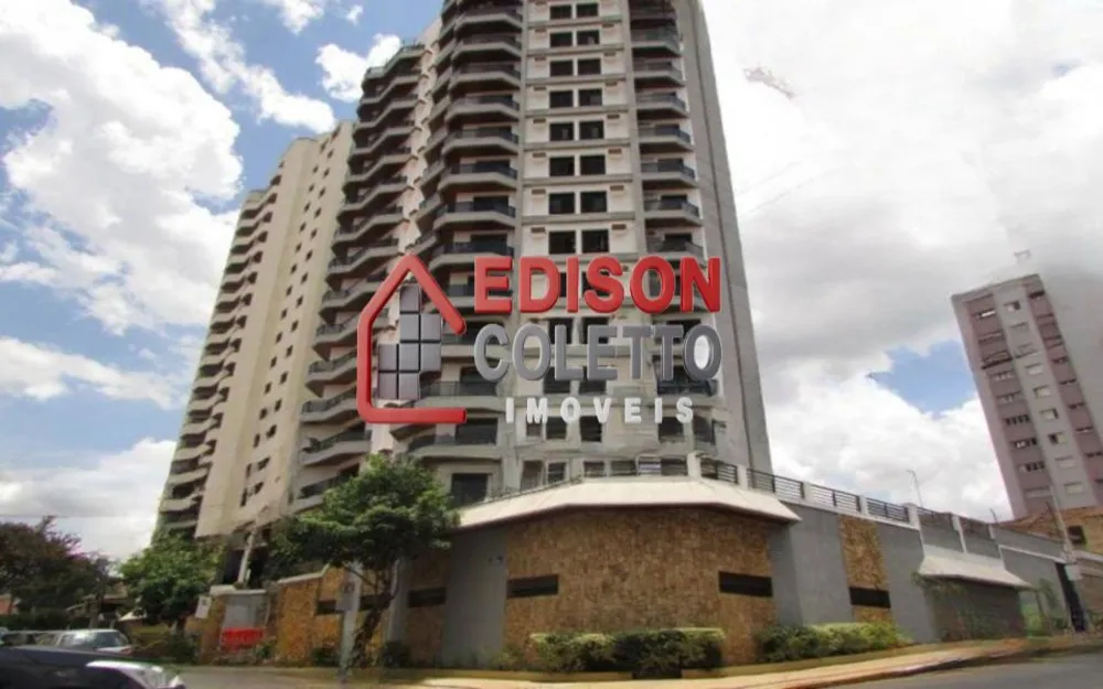 Apartamento, 3 quartos, 192 m² - Foto 16