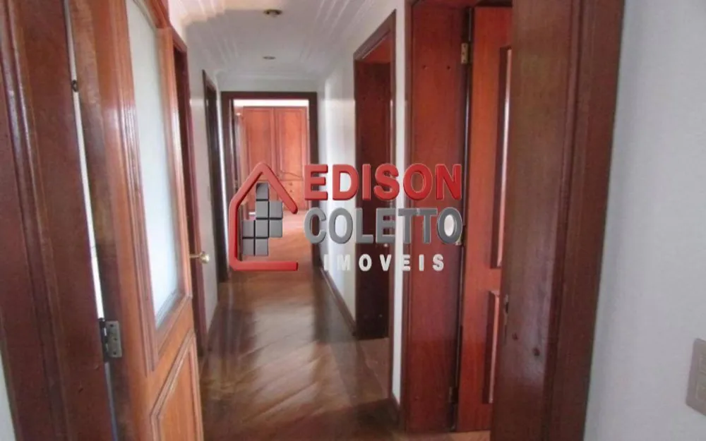 Apartamento, 3 quartos, 192 m² - Foto 10