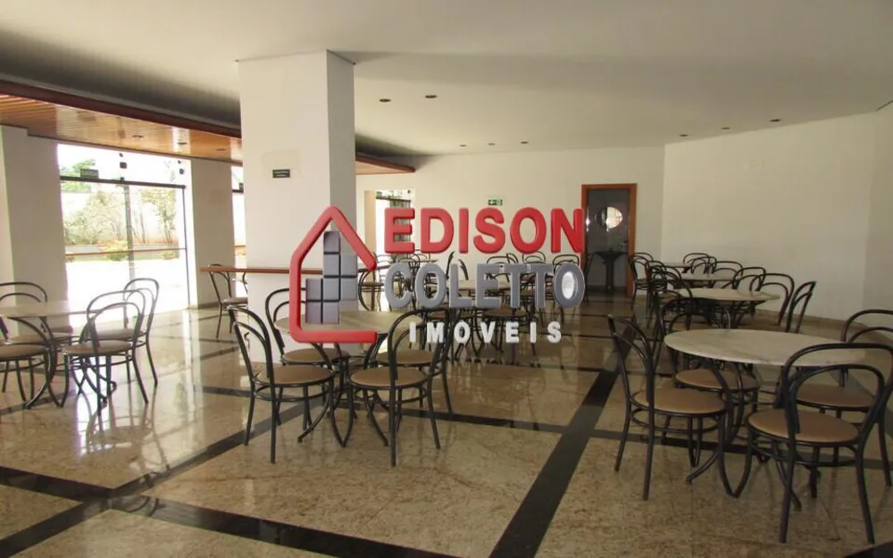 Apartamento, 3 quartos, 192 m² - Foto 19