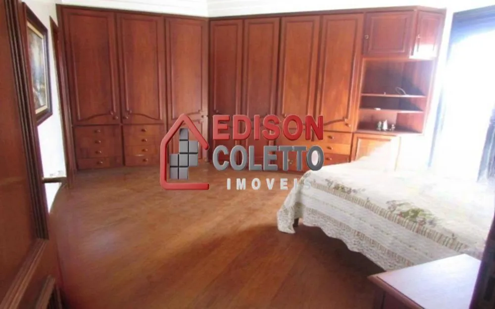 Apartamento, 3 quartos, 192 m² - Foto 12