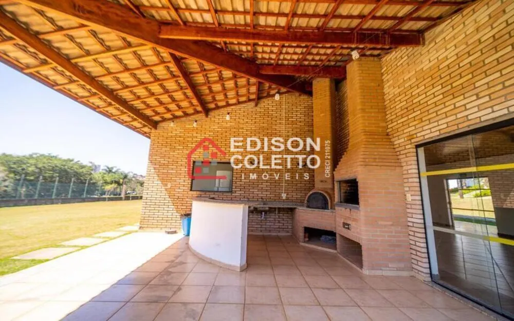 Casa de Condomínio, 3 quartos - Foto 13