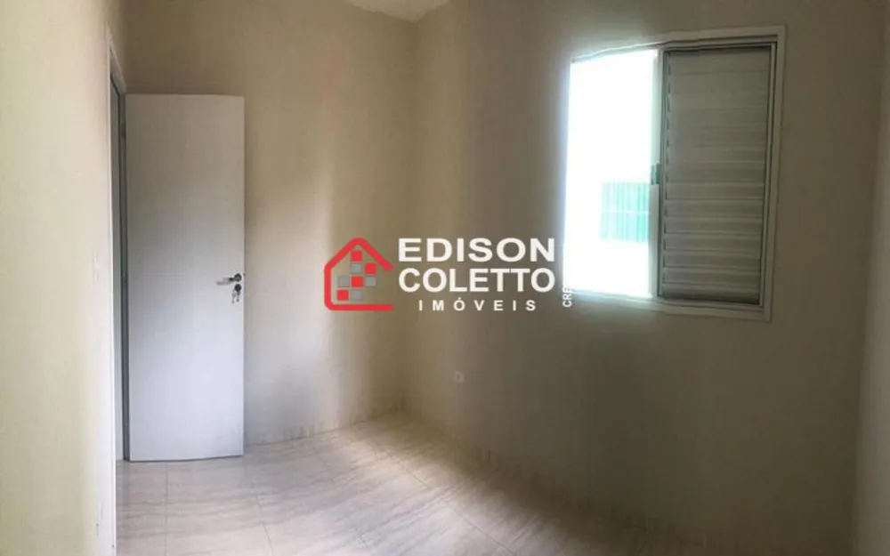 Apartamento, 3 quartos, 66 m² - Foto 8