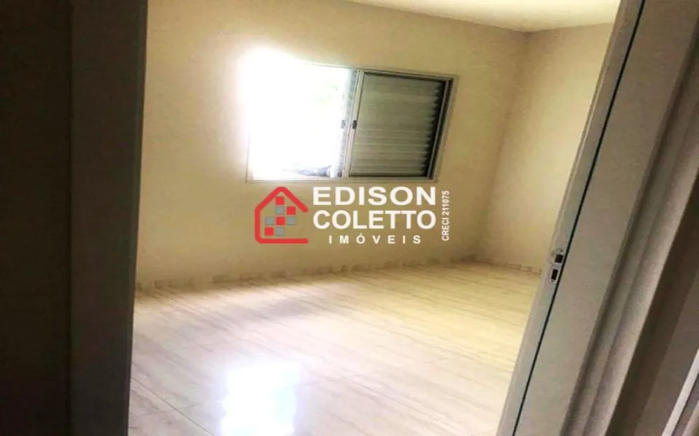 Apartamento, 3 quartos, 66 m² - Foto 5