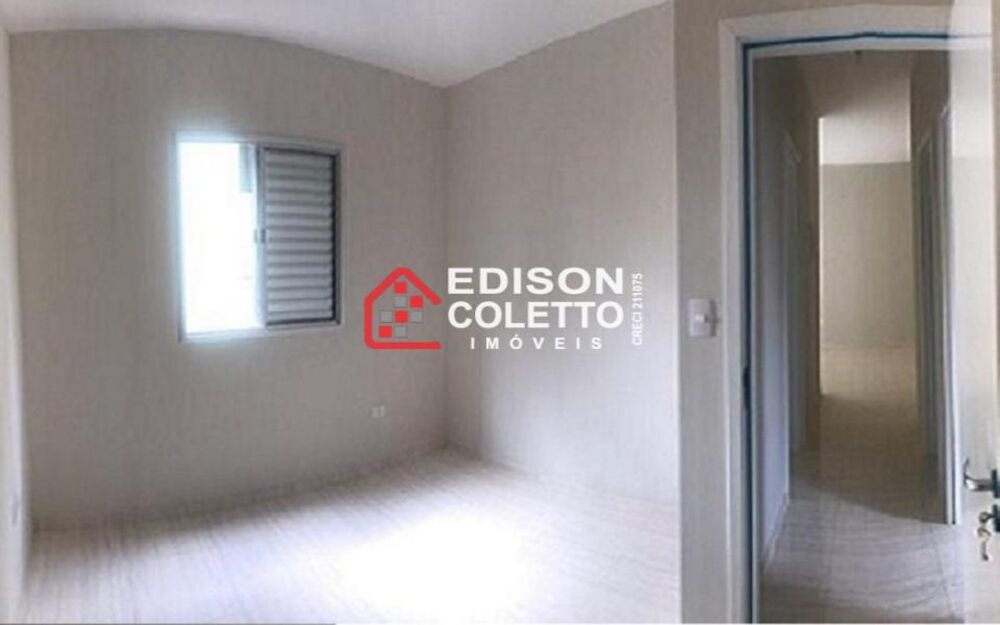 Apartamento, 3 quartos, 66 m² - Foto 5