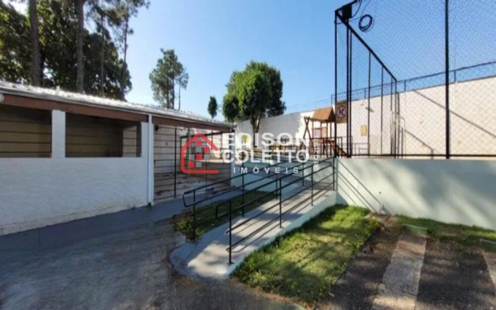 Apartamento, 3 quartos, 66 m² - Foto 6