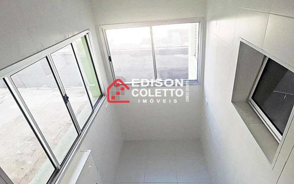 Apartamento, 3 quartos, 66 m² - Foto 10