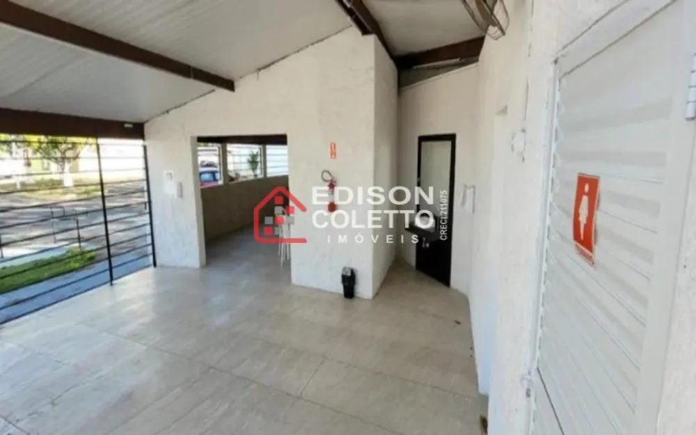 Apartamento, 3 quartos, 66 m² - Foto 12